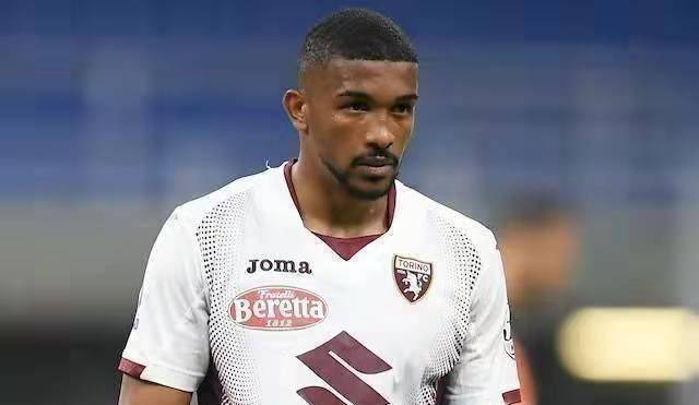 九游视频-里尔意外输球，战术调整迫在眉睫