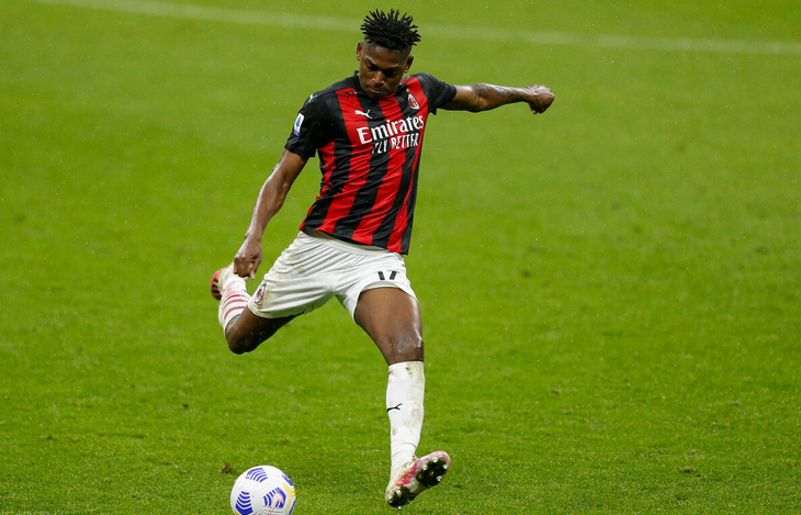 包含贝内文托球队状态神勇,连胜不断的词条 包含贝内文托球队状态神勇,连胜不断的词条