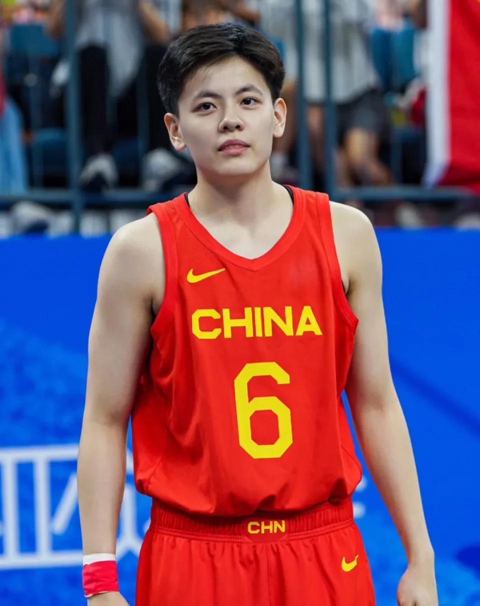 九游官网-中国篮球名将备战重燃职业梦