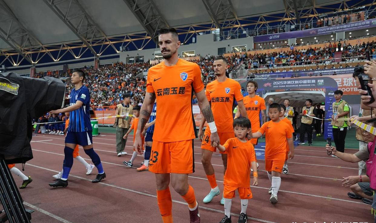 九游竞技-罗马尼亚队压力山大,小组出局前景黯淡的简单介绍