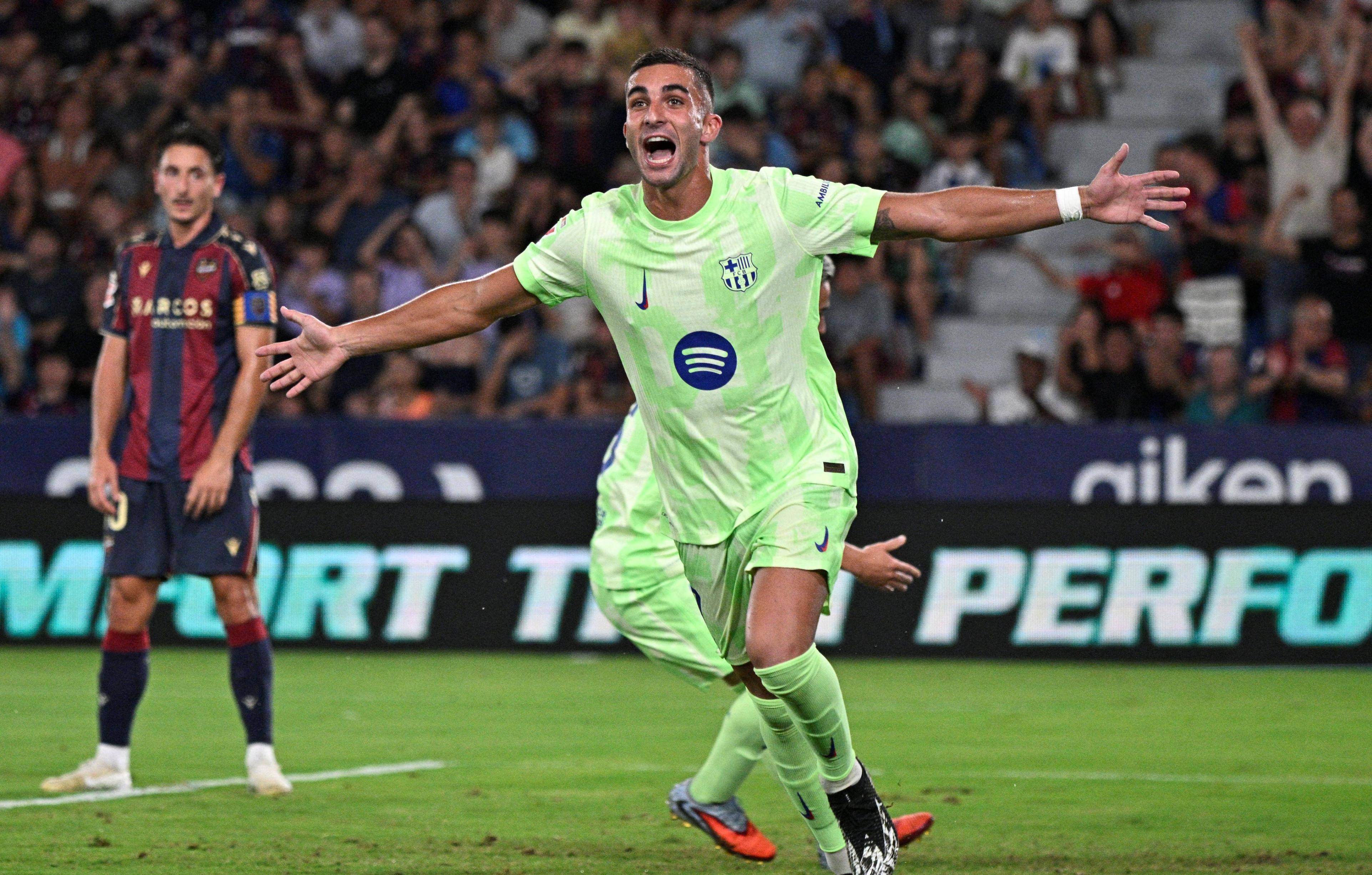 惨败之后!升班马客场大胜意外的简单介绍 惨败之后!升班马客场大胜意外的简单介绍