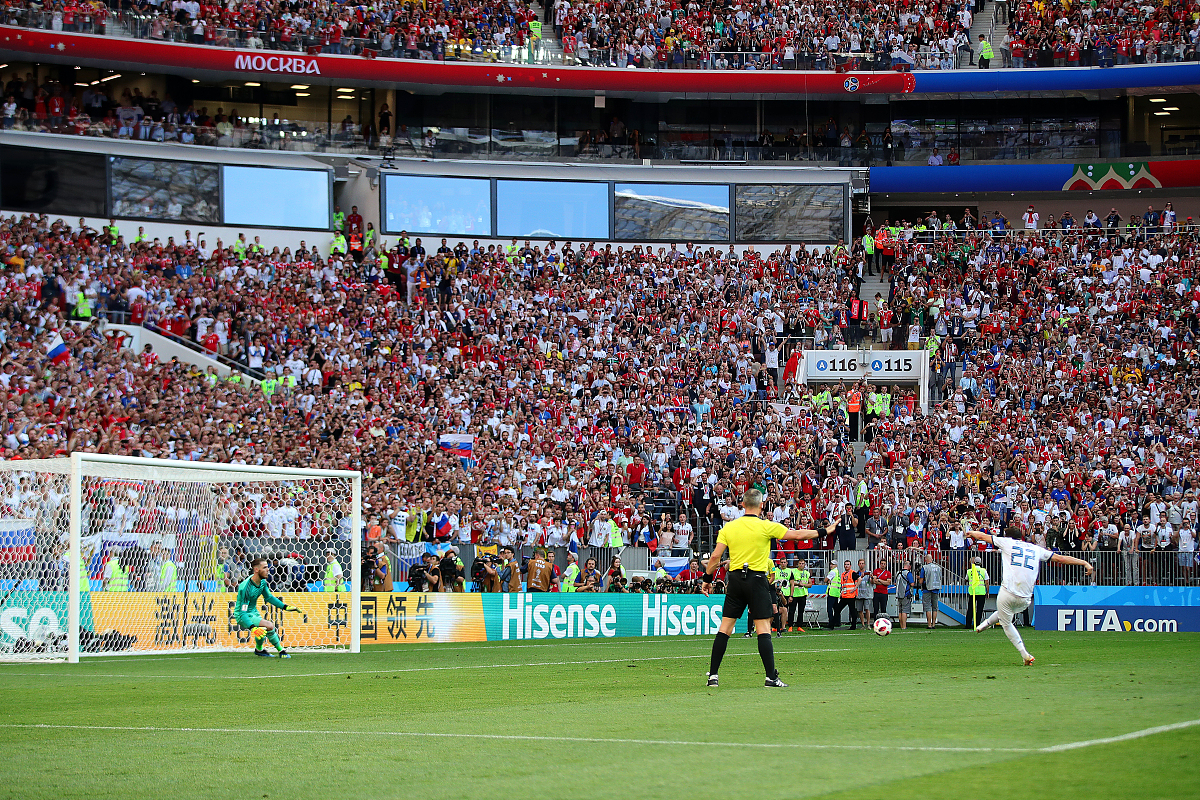 九游网页版登录入口-包含拉齐奥主场爆冷输球,球迷失望不已的词条