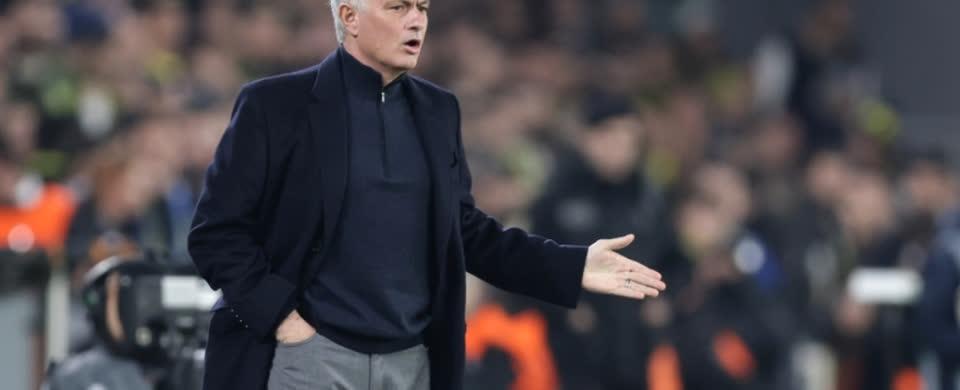 包含拉齐奥主场爆冷输球,球迷失望不已的词条 包含拉齐奥主场爆冷输球,球迷失望不已的词条