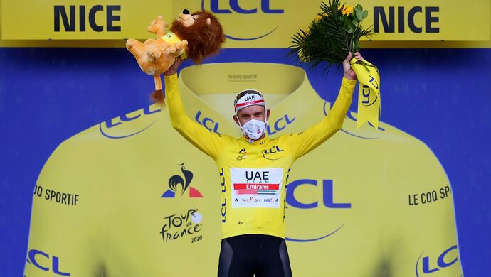 尼斯领先优势稳固,联赛战绩令人期待 尼斯领先优势稳固,联赛战绩令人期待