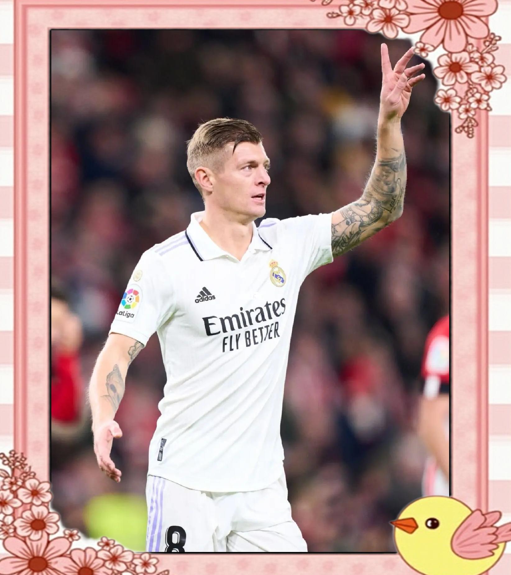 九游app下载地址-皇家马德里胜券在握,高居榜首的简单介绍