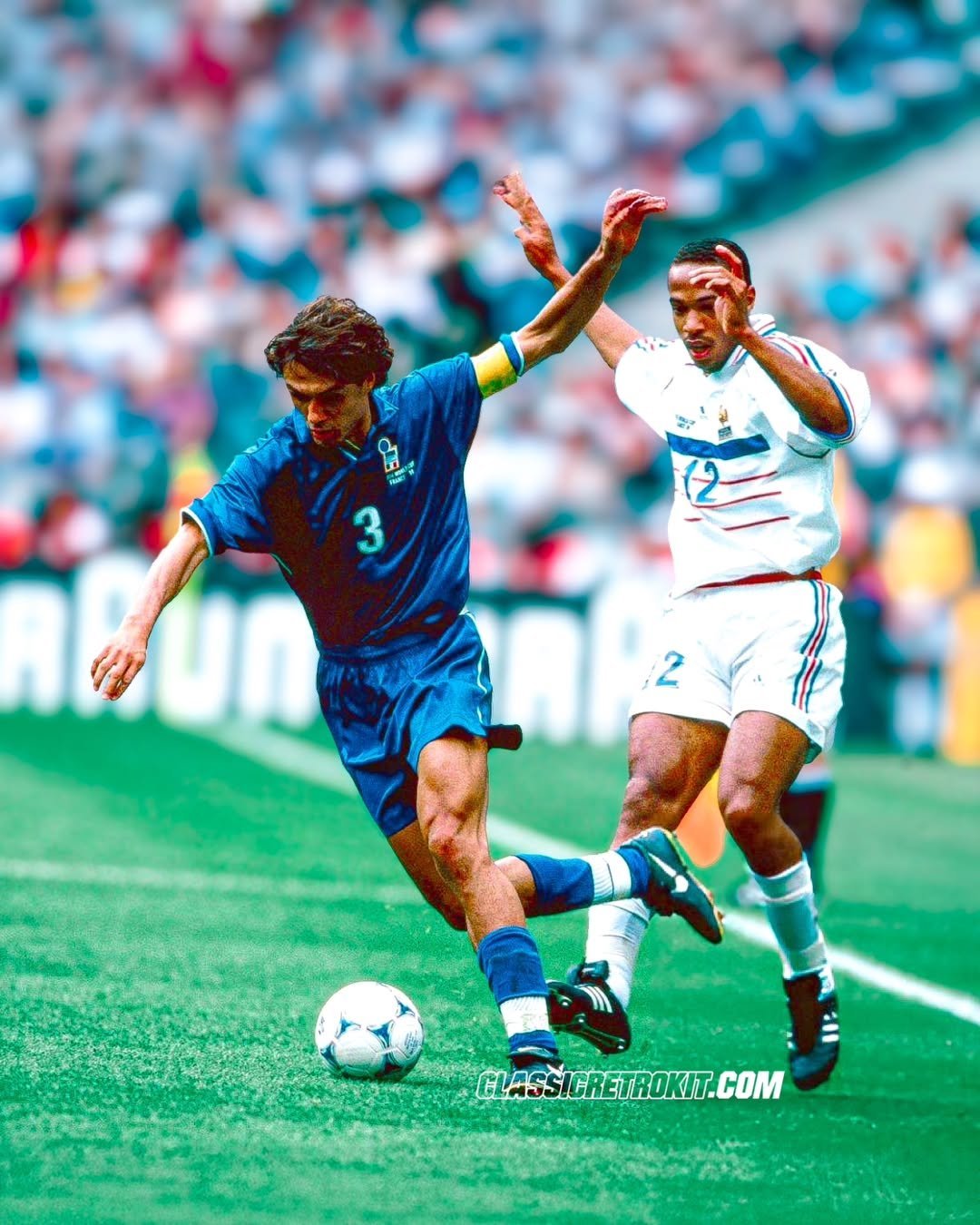 九游中国官网-瑞士队在点球大战惜败意大利队,无缘欧洲足球冠军赛半决赛的简单介绍