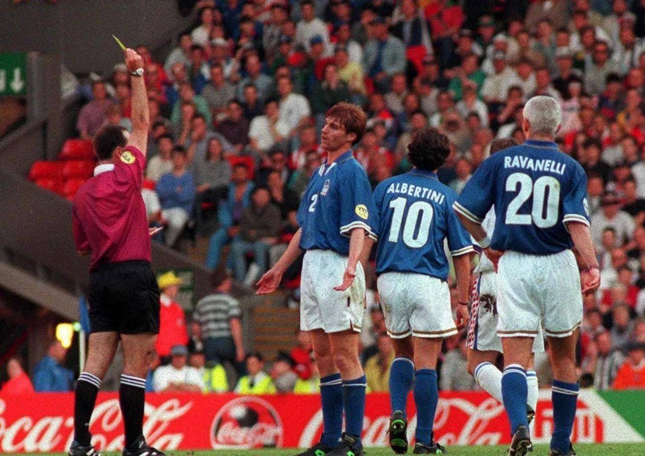 瑞士队在点球大战惜败意大利队,无缘欧洲足球冠军赛半决赛的简单介绍 瑞士队在点球大战惜败意大利队,无缘欧洲足球冠军赛半决赛的简单介绍