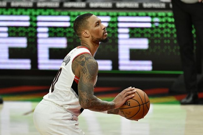 九游教练-约阿克姆斯主场大胜,赛季表现持续稳定