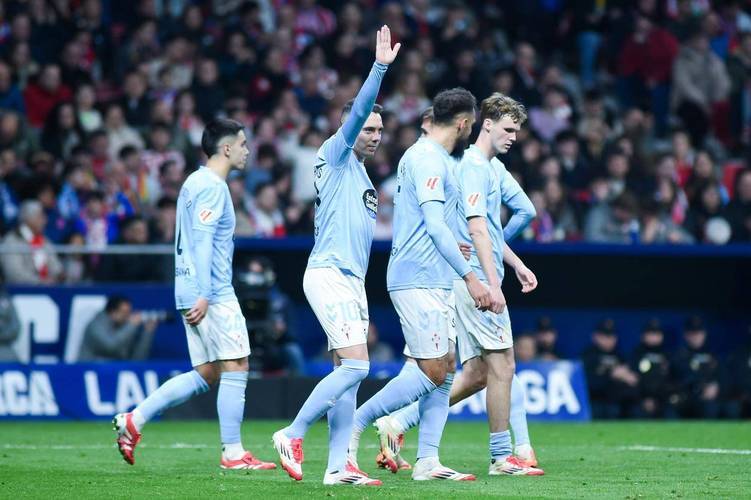 九游链接-尼斯客场惊险获胜，前四位置固若金汤