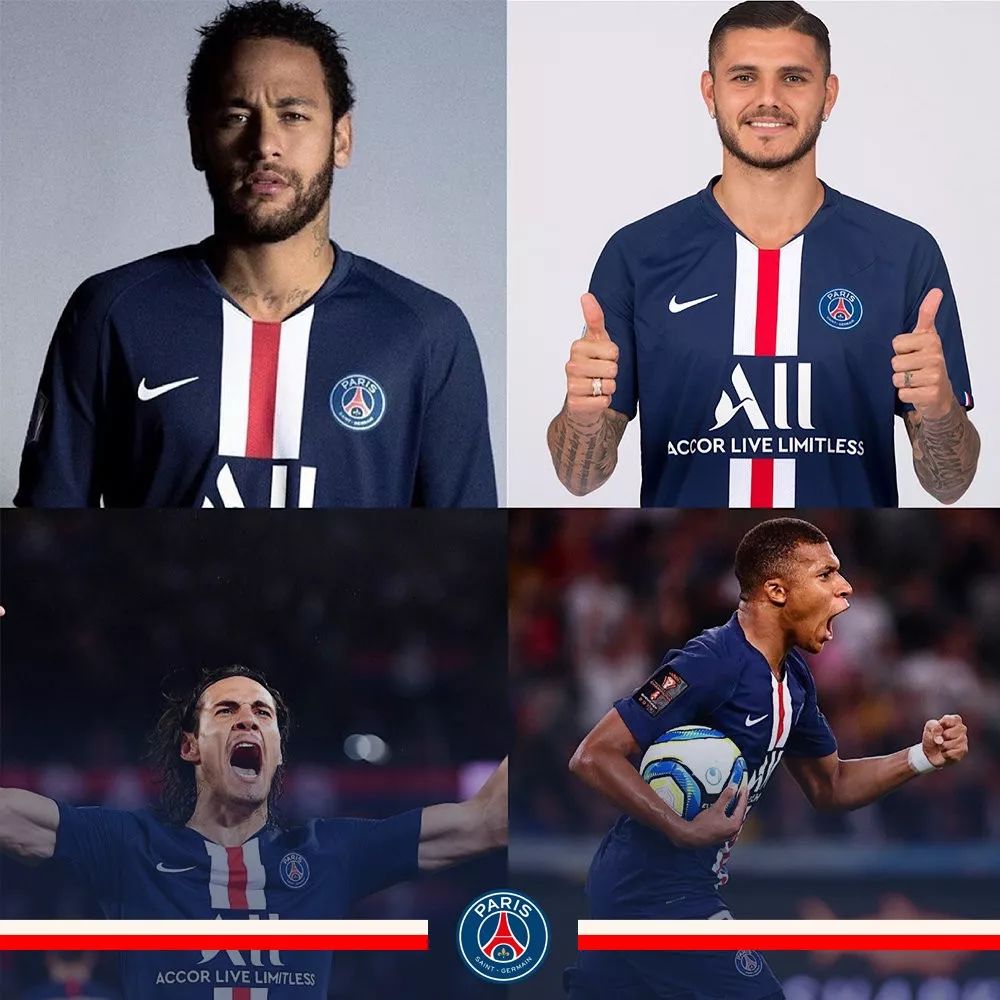 尼斯客场惊险获胜,前四位置固若金汤 尼斯客场惊险获胜,前四位置固若金汤