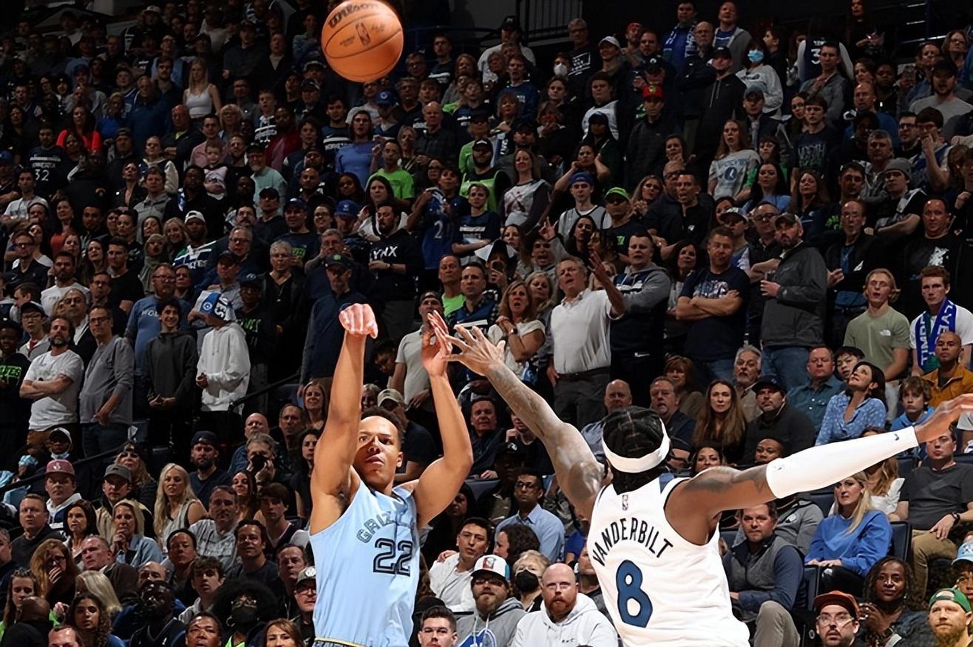 九游平台-摩斯强势逆转，客场战胜南特的简单介绍