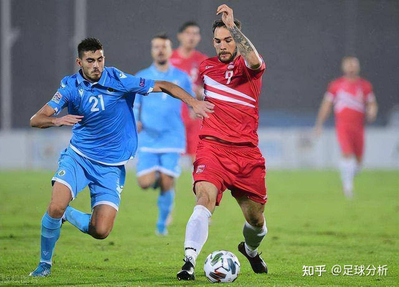 九游娱乐-塞浦路斯队惨败出局，小组赛碾压无悬念的简单介绍