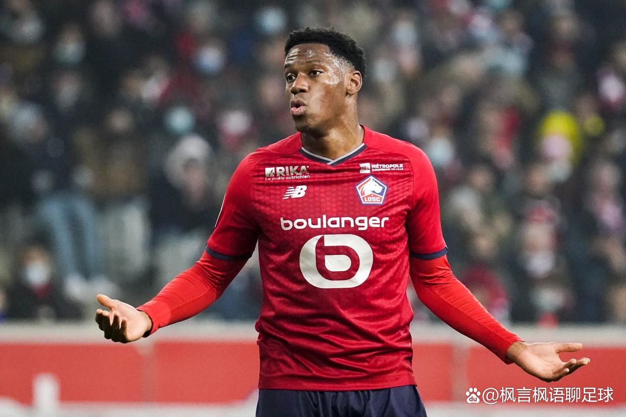 里尔客场大败,欧冠资格面临挑战 里尔客场大败,欧冠资格面临挑战