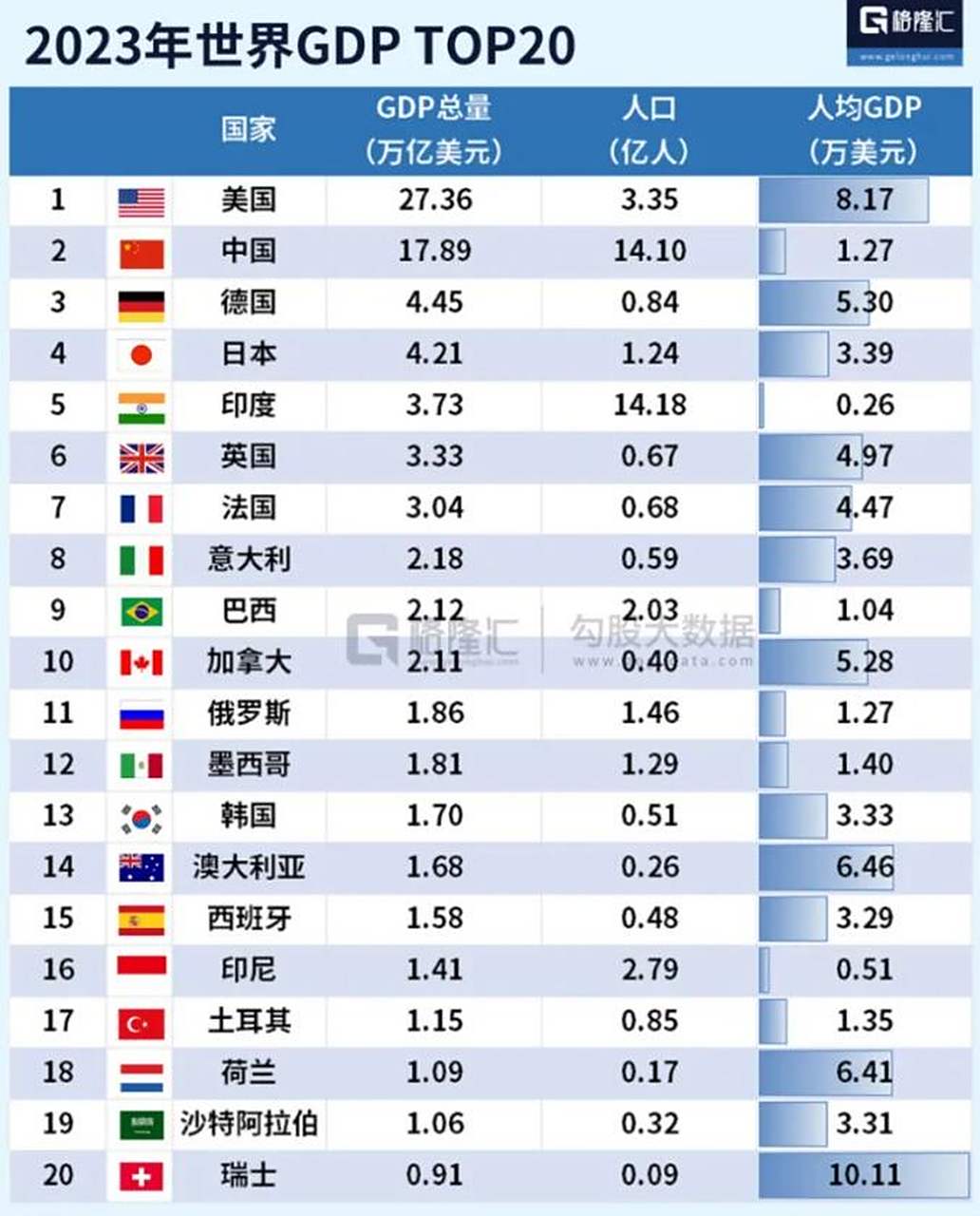 九游网页版-布伦瑞克战平对手，排名略微上升的简单介绍