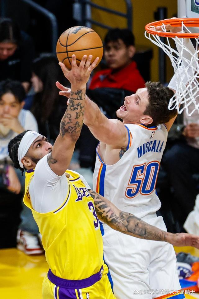 布伦瑞克战平对手，排名略微上升的简单介绍