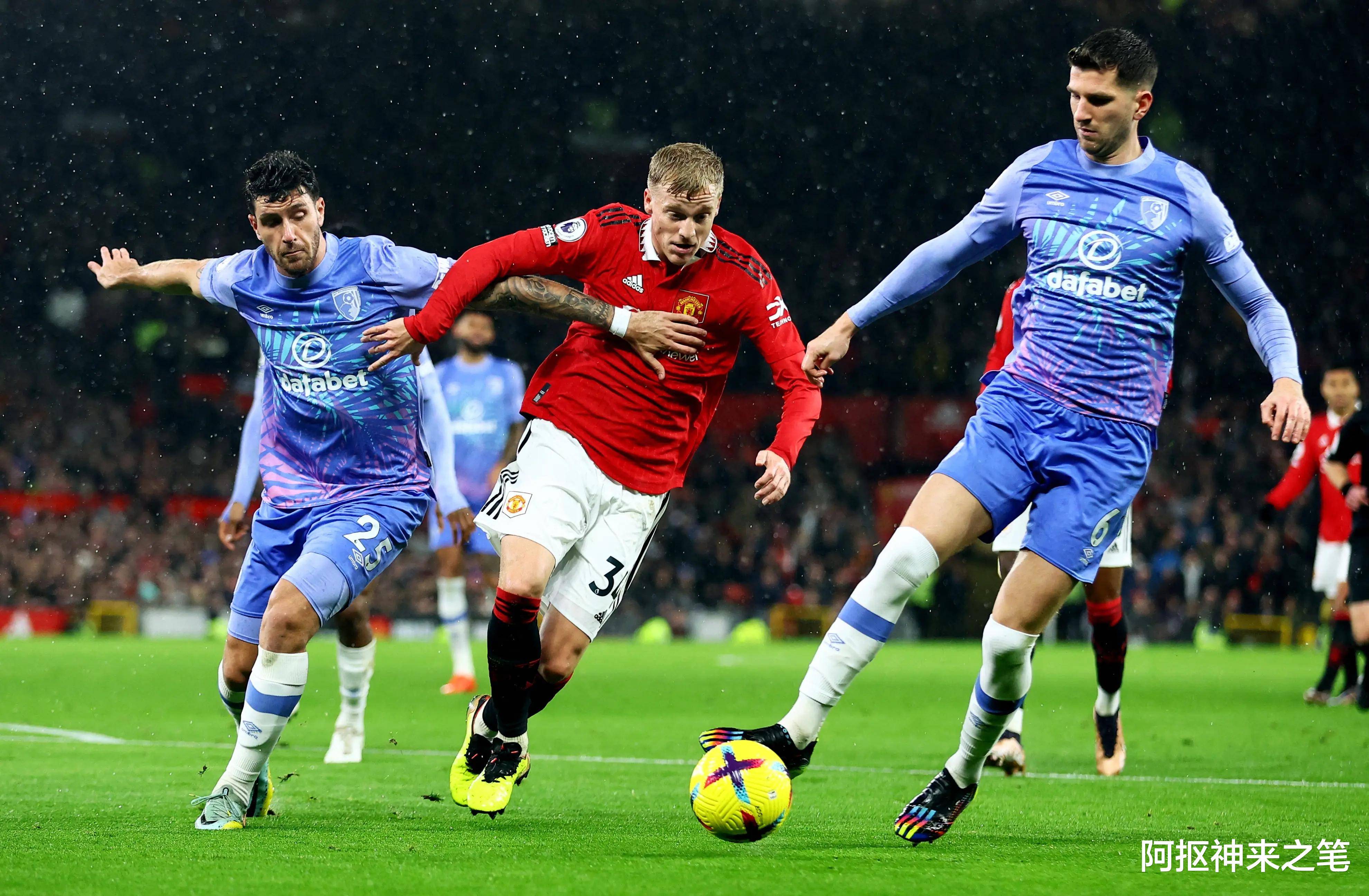 九游新闻-足球比赛中的焦点比赛引发争议！