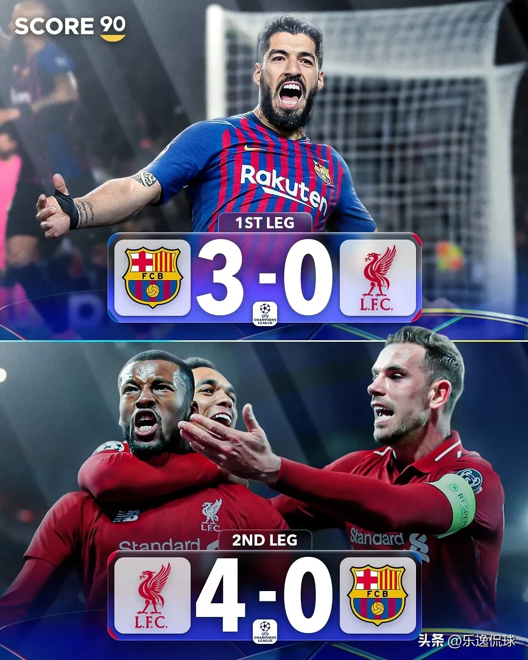 九游登录入口-包含阿森纳胜利惊险：险胜对手，稳居积分榜前列的词条