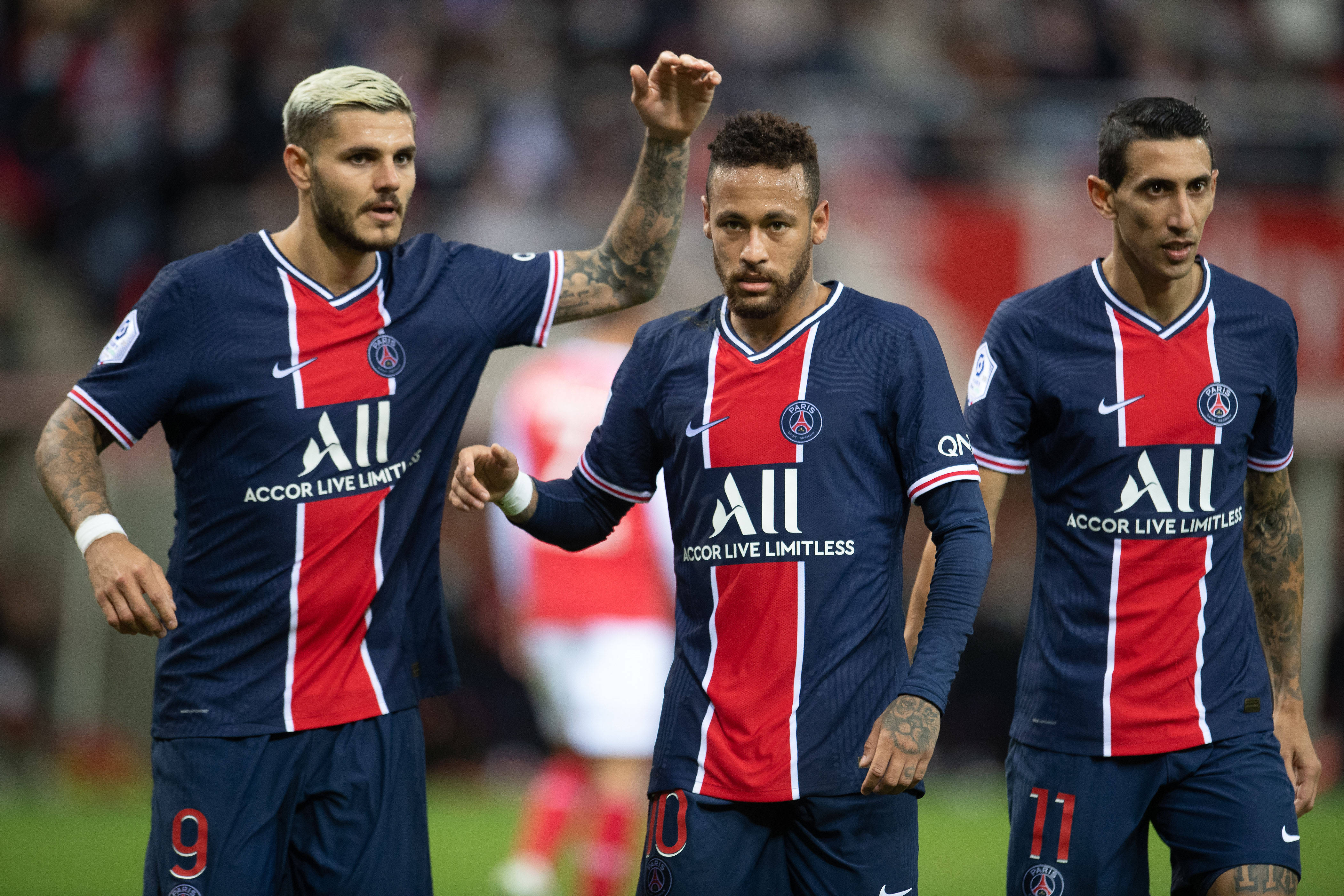 关于巴黎圣日耳曼足球俱乐部取得重要胜利的信息