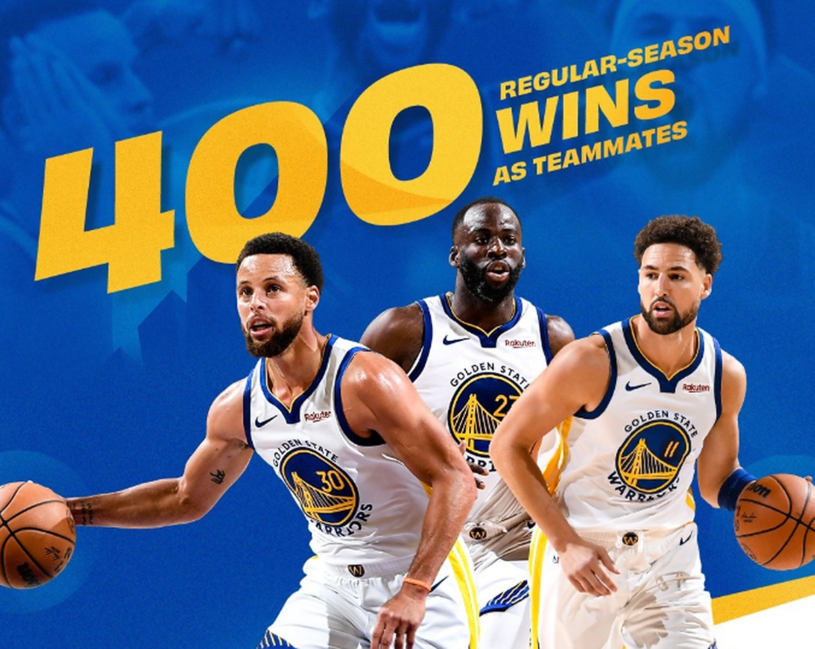 九游视频-包含勇士队连续取得胜利，实力不可小觑的词条