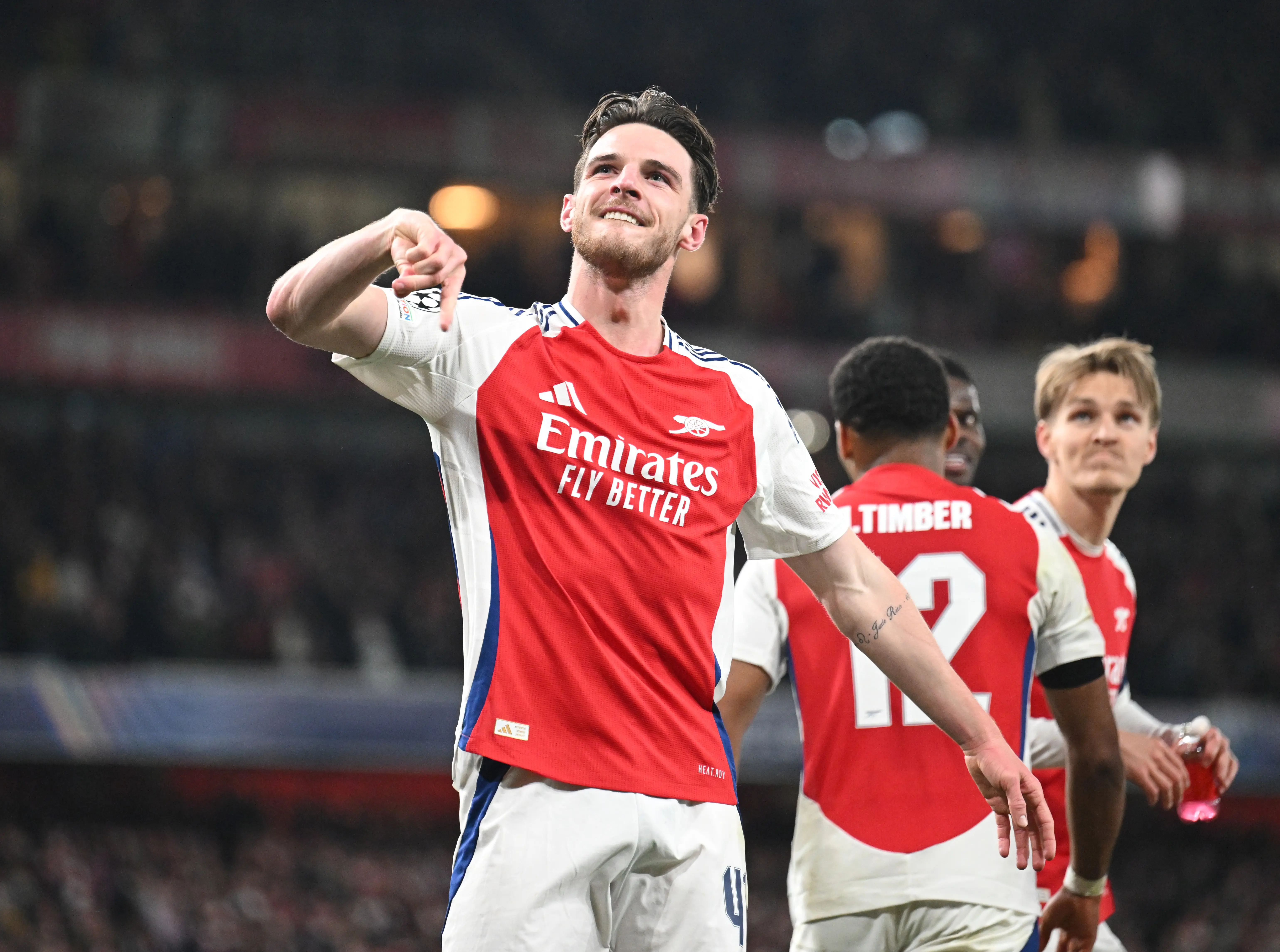 九游培训-塞尔维亚欧洲杯预选赛：英勇取胜力压对手夺冠的简单介绍