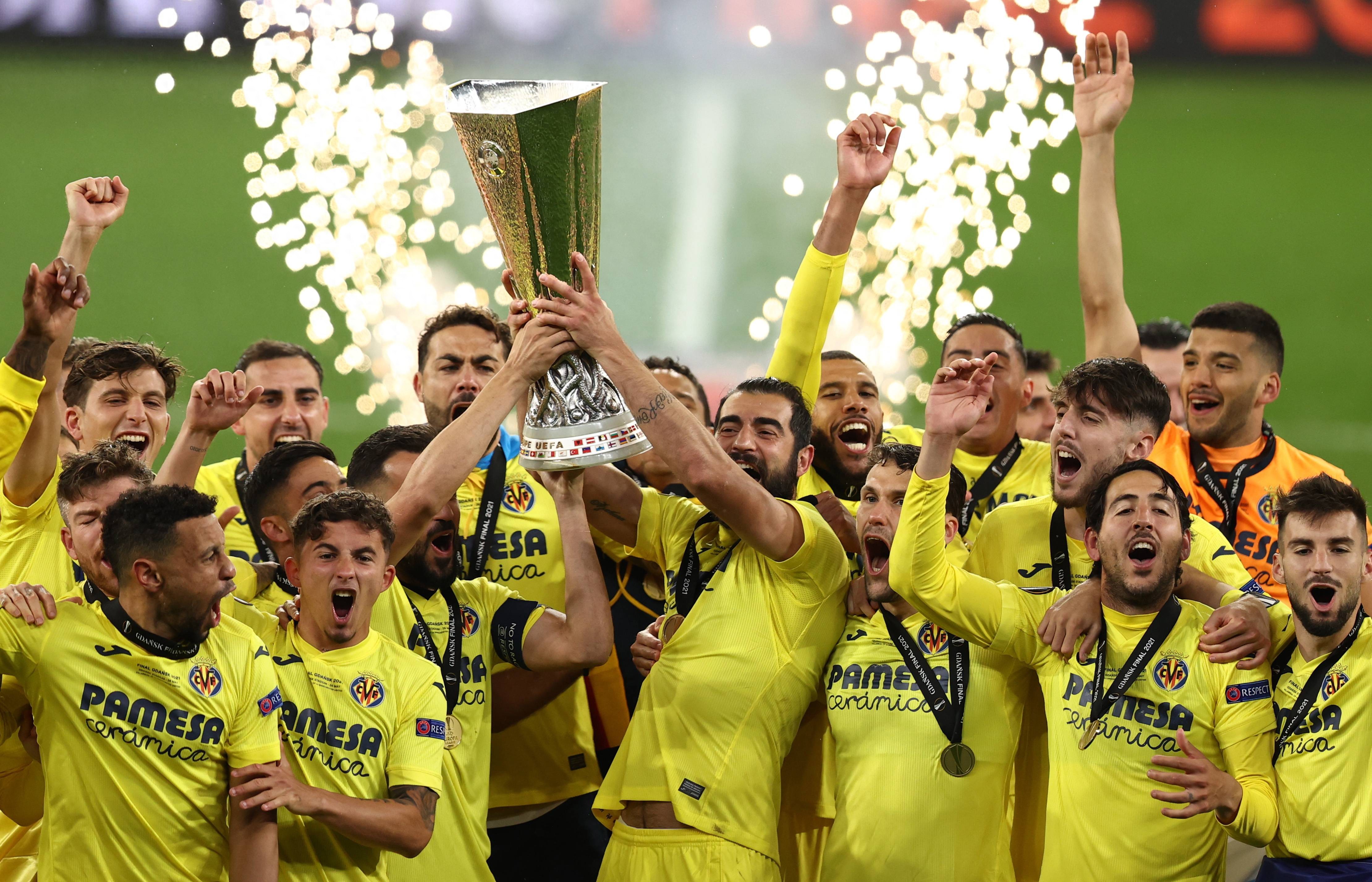 塞尔维亚欧洲杯预选赛：英勇取胜力压对手夺冠的简单介绍