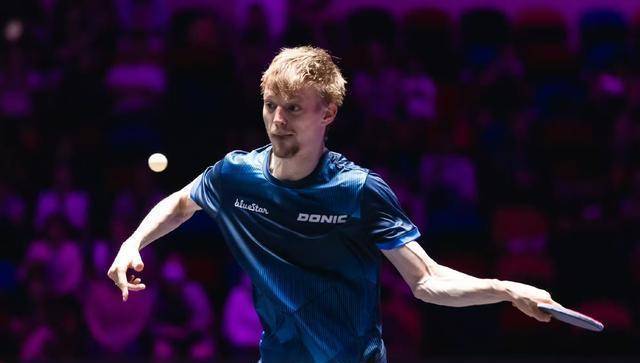 九游电竞-超级黑马横扫强敌，惊险晋级