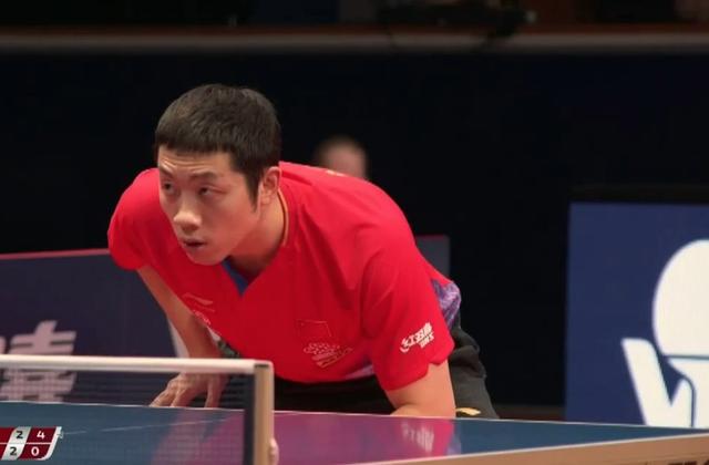 超级黑马横扫强敌，惊险晋级