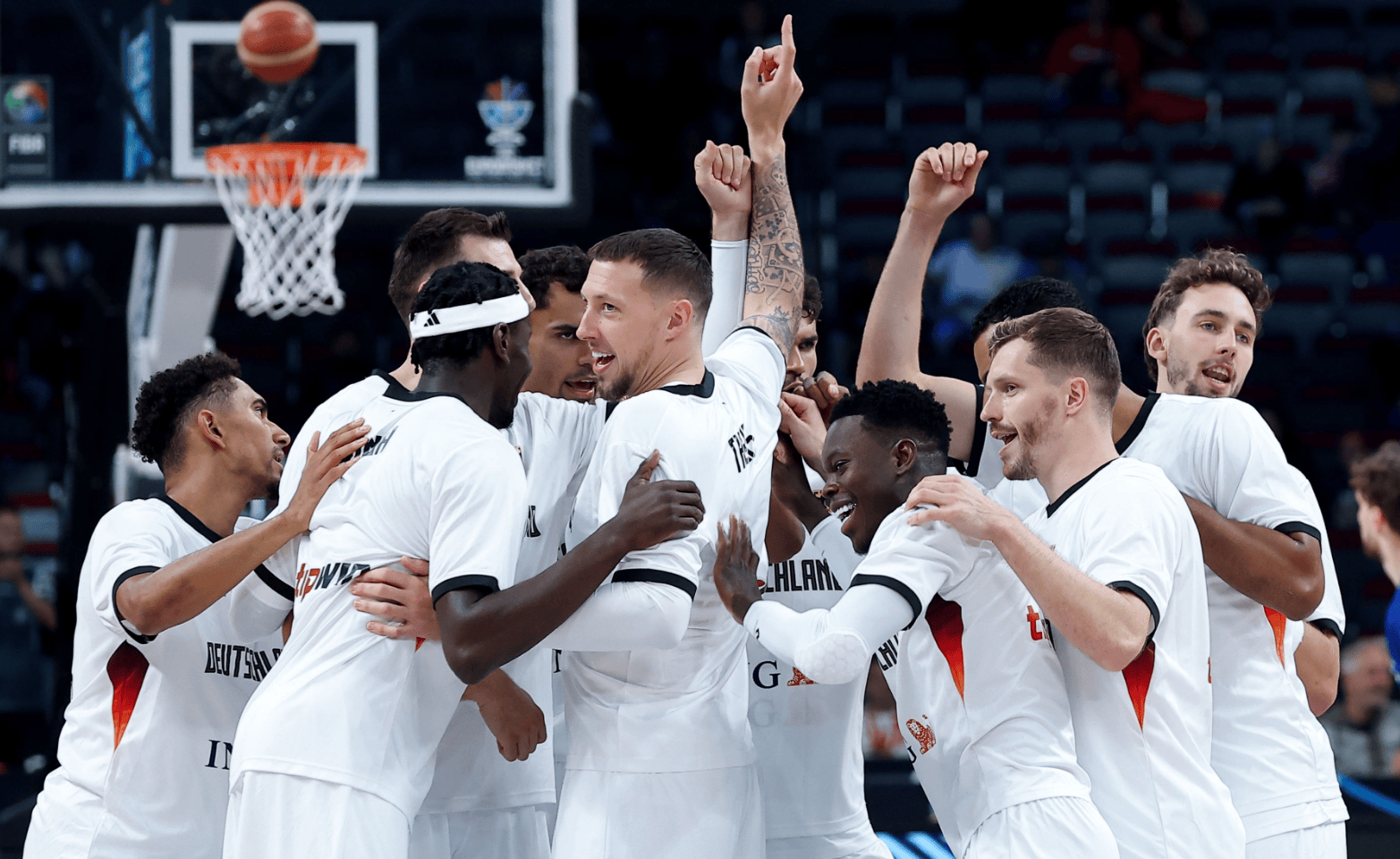 九游网站入口-关于德国小组第一，顺利晋级欧锦赛强的信息