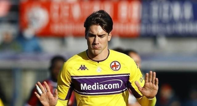 佛罗伦萨遭遇意外失利，都灵上演逆袭的简单介绍