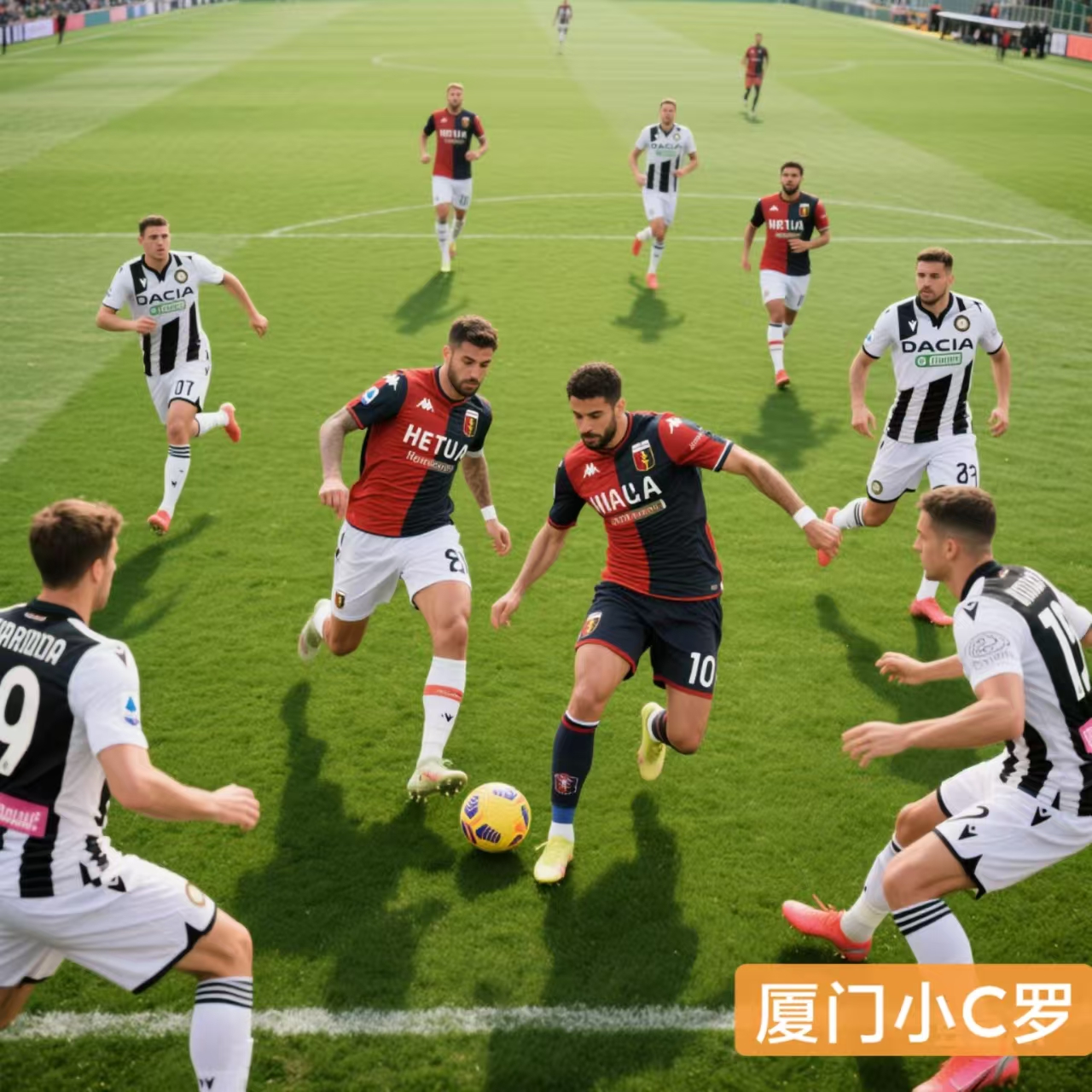 九游中国官网-乌迪内斯主场憾负，遗憾出局