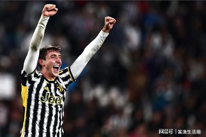 拿不下对手，尤文图斯失去积分优势的简单介绍