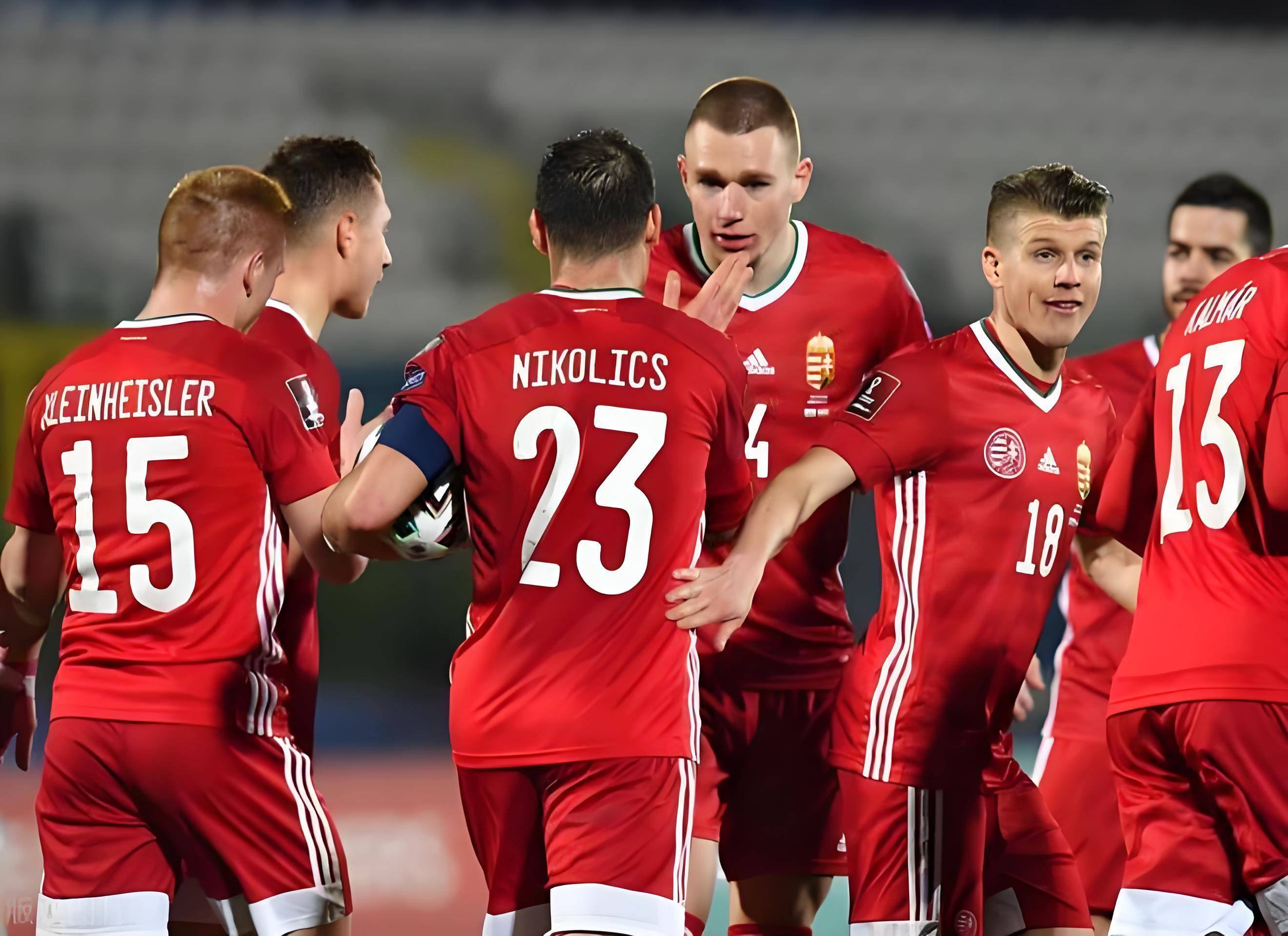 关于瑞典主场大胜丹麦，出线形势蒙上乌云的信息