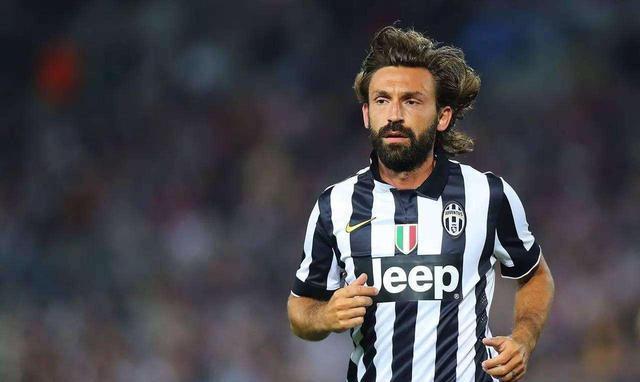 马竞罚球大胜尤文，开启决赛之路