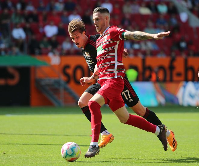 九游官网app-弗赖堡主场大胜,势如破竹巩固联赛地位的简单介绍